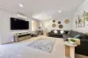 4/16-18 Preston Avenue, Engadine, NSW 2233-Image