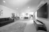 4/16-18 Preston Avenue, Engadine, NSW 2233-Image