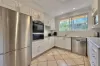 4/16-18 Preston Avenue, Engadine, NSW 2233-Image