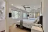 4/16-18 Preston Avenue, Engadine, NSW 2233-Image