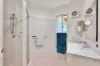4/16-18 Preston Avenue, Engadine, NSW 2233-Image