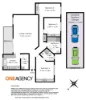 4/16-18 Preston Avenue, Engadine, NSW 2233-Floorplan