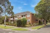 4/16-18 Ulupna Road, Ormond, Vic 3204