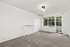 4/16-18 Ulupna Road, Ormond, Vic 3204-Image