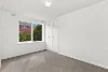 4/16-18 Ulupna Road, Ormond, Vic 3204-Image