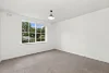 4/16-18 Ulupna Road, Ormond, Vic 3204-Image