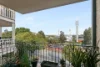 4/16-28 Waterloo Crescent, East Perth, WA 6004-Image