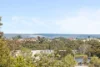 4/16-28 Waterloo Crescent, East Perth, WA 6004-Image
