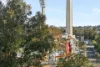 4/16-28 Waterloo Crescent, East Perth, WA 6004-Image