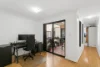 4/16-28 Waterloo Crescent, East Perth, WA 6004-Image