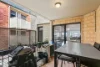 4/16-28 Waterloo Crescent, East Perth, WA 6004-Image