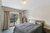 4/16-28 Waterloo Crescent, East Perth, WA 6004-Image