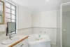 4/16-28 Waterloo Crescent, East Perth, WA 6004-Image