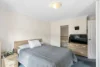 4/16-28 Waterloo Crescent, East Perth, WA 6004-Image