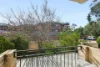 4/16-28 Waterloo Crescent, East Perth, WA 6004-Image