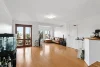 4/16-28 Waterloo Crescent, East Perth, WA 6004-Image