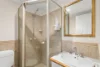 4/16-28 Waterloo Crescent, East Perth, WA 6004-Image