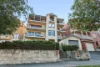 4/16-28 Waterloo Crescent, East Perth, WA 6004-Image