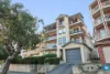 4/16-28 Waterloo Crescent, East Perth, WA 6004-Image