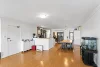 4/16-28 Waterloo Crescent, East Perth, WA 6004-Image