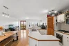 4/16-28 Waterloo Crescent, East Perth, WA 6004-Image