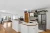 4/16-28 Waterloo Crescent, East Perth, WA 6004-Image