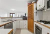 4/16-28 Waterloo Crescent, East Perth, WA 6004-Image