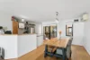 4/16-28 Waterloo Crescent, East Perth, WA 6004-Image