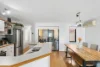 4/16-28 Waterloo Crescent, East Perth, WA 6004-Image