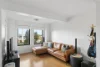 4/16-28 Waterloo Crescent, East Perth, WA 6004-Image