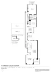 4/16-28 Waterloo Crescent, East Perth, WA 6004-Floorplan