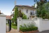 4/16 Black Street, Brighton, Vic 3186
