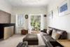 4/16 Black Street, Brighton, Vic 3186-Image