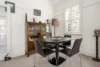 4/16 Black Street, Brighton, Vic 3186-Image