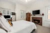 4/16 Black Street, Brighton, Vic 3186-Image