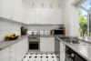 4/16 Black Street, Brighton, Vic 3186-Image