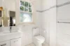 4/16 Black Street, Brighton, Vic 3186-Image