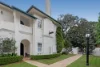 4/16 Black Street, Brighton, Vic 3186-Image