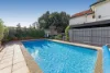 4/16 Black Street, Brighton, Vic 3186-Image