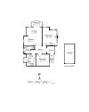 4/16 Black Street, Brighton, Vic 3186-Floorplan