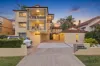 4/16 Bonney Avenue, Clayfield, Qld 4011