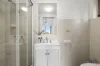 4/16 Bonney Avenue, Clayfield, Qld 4011-Image