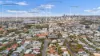 4/16 Bonney Avenue, Clayfield, Qld 4011-Image