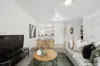4/16 Bonney Avenue, Clayfield, Qld 4011-Image