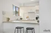 4/16 Bonney Avenue, Clayfield, Qld 4011-Image