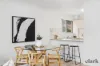 4/16 Bonney Avenue, Clayfield, Qld 4011-Image