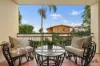 4/16 Bonney Avenue, Clayfield, Qld 4011-Image
