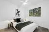 4/16 Bonney Avenue, Clayfield, Qld 4011-Image