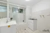 4/16 Bonney Avenue, Clayfield, Qld 4011-Image