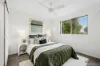 4/16 Bonney Avenue, Clayfield, Qld 4011-Image